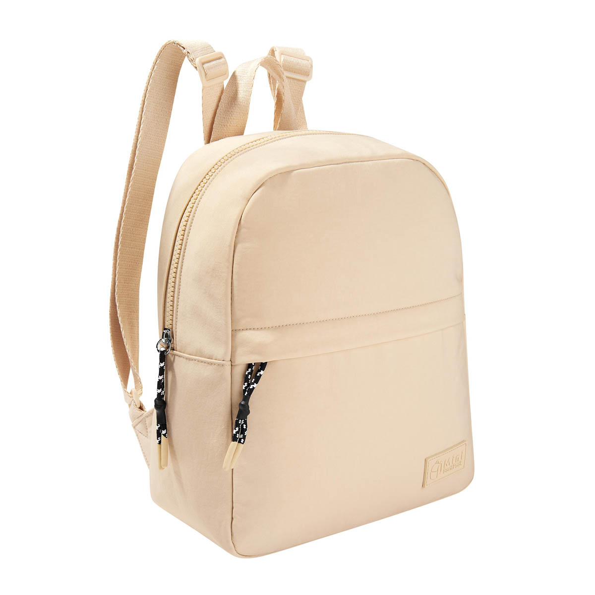 CC2557 - MOCHILA MEDDAL